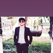 ���������� �������, ���� ������� Ahmad, 30 ���, ������������ ��� ������, ����� � ���������, c�������� ���������, ���������