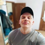  ,   , 31 ,   ,   , c , 