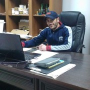  ,  zZz ZAFAR, 38