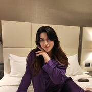 ���������� ������, ���� ������� ����, 29 ���, ������������ ��� ������, ����� � ���������