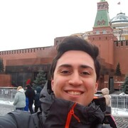 ���������� ������, ���� ����� �����, 24 ����, ������������ ��� ������, ����� � ���������