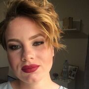  ,   , 25 ,   c 