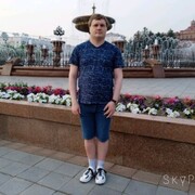  ,    , 37 ,   ,   , c 
