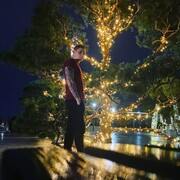 ���������� ���������, ���� ������� ����, 30 ���, ������������ ��� ����� � ���������