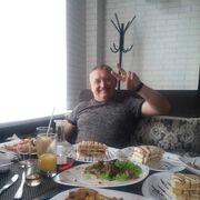  ,   , 61 ,   ,   