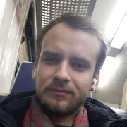  ,  , 25