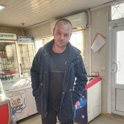 ���������� ������, ���� ������� ������, 44 ����, ������������ ��� ������, ����� � ���������, c�������� ���������