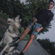  ,   , 24 ,   ,   , c , 