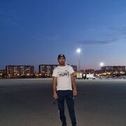 ���������� �����-���������, ���� ������� ����, 38 ���, ������������ ��� ������, ����� � ���������