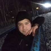  ,   , 31 ,     , c , 