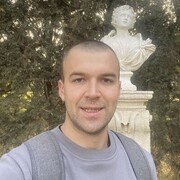  ,  , 29