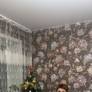 ���������� �������, ���� ������� ������, 54 ����, ������������ ��� c�������� ���������