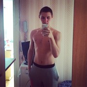  ,   , 28 ,   