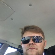  ,   , 48 ,  