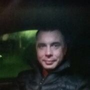 ���������� �������, ���� ������� �������, 42 ����, ������������ ��� ������, ����� � ���������