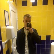  -,   , 26 ,   , 