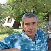 ���������� ����, ���� ������� ���������, 56 ���, ������������ ��� ������, ����� � ���������