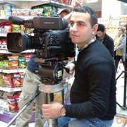 ���������� ����, ���� ������� Araz, 42 ����, ������������ ��� ������, ����� � ���������, c�������� ���������