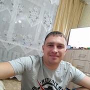 ���������� ������������, ���� ������� Anton, 36 ���, ������������ ��� ������, ����� � ���������