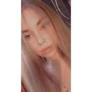  ,   , 21 ,   ,   , 