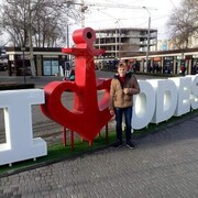  ,   , 28 ,   ,   , c 