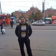  ,   Farrukh, 43 ,  