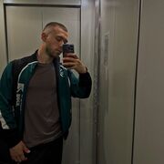  ,   , 35 ,   ,   , c , 