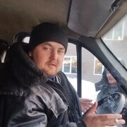 ���������� ���������, ���� ������� �������, 35 ���, ������������ ��� ������, ����� � ���������