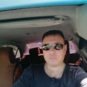 ���������� �������, ���� ������� ���������, 43 ����, ������������ ��� ����� � ���������, c�������� ���������