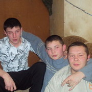 ���������� �����, ���� ������� �����, 35 ���, ������������ ��� ������, ����� � ���������, c�������� ���������