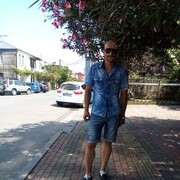  ,   Dato, 43 ,   ,   , c 