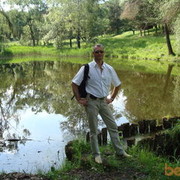 ���������� ����, ���� ������� Sergey, 60 ���, ������������ ��� ������, ����� � ���������, c�������� ���������