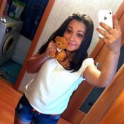  ,   , 33 ,   ,   , c 