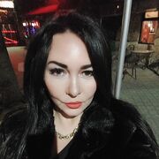  ,   , 47 ,     