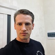 ���������� ���������, ���� ������� Vlad, 34 ����, ������������ ��� ������, ����� � ���������, c�������� ���������, ���������