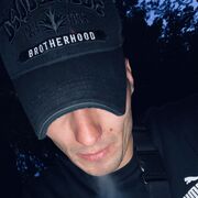 ���������� ������ ��������, ���� ������� ������, 27 ���, ������������ ��� ����� � ���������, c�������� ���������