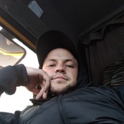 ���������� ����������, ���� ������� �������, 35 ���, ������������ ��� ������, ����� � ���������, c�������� ���������