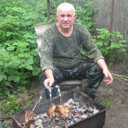  --,   , 59 ,   ,   , c 