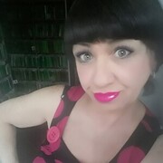  ,   , 65 ,   ,   , c 
