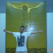  -,   Andrey, 57 ,  