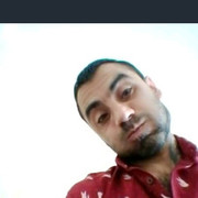 ���������� �������, ���� ������� ���� ������, 45 ���, ������������ ��� ������, ����� � ���������, c�������� ���������