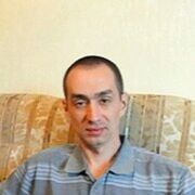  ,  Marik, 44