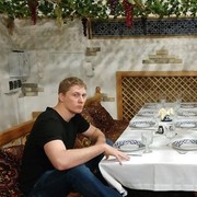 ���������� ������, ���� ������� Danil, 34 ����, ������������ ��� ������, ����� � ���������, c�������� ���������