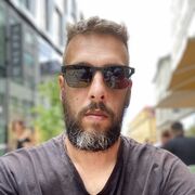  Herzogenrath,  Borys, 41
