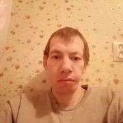 ���������� ������, ���� ����� ���������, 22 ����, ������������ ��� ������, ����� � ���������