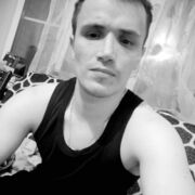  ,   , 35 ,     , c 