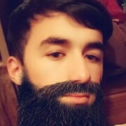 ���������� �������������, ������� ����, 26