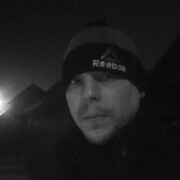  ,   , 33 ,   ,   , 