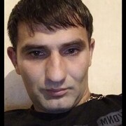 ���������� ������, ���� ������� ������, 40 ���, ������������ ��� ������, ����� � ���������