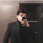  ,   , 25 ,   ,   